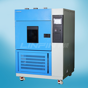 氙燈老化試驗(yàn)箱能否對汽車零部件做測驗(yàn)？